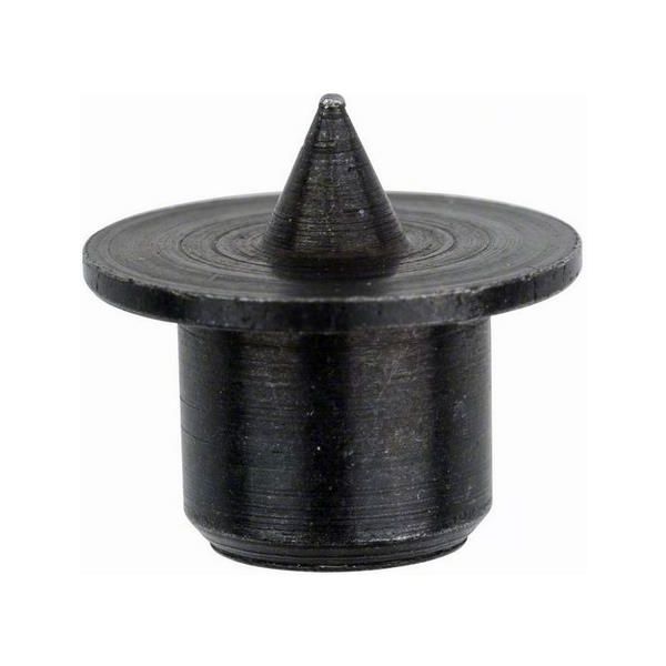 Tappimerkitsin Bosch 2607000546 4 kpl:n pakkaus Halkaisija 10mm