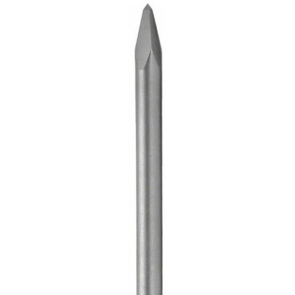 Kärkitaltta Bosch 1618600012 SDS-Max-istukka 600 mm
