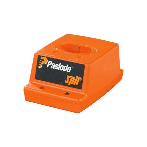 Batterioplader Paslode 6V  