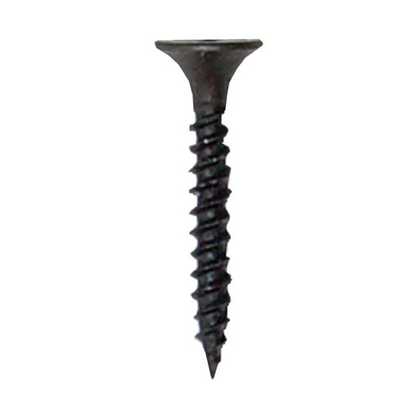 Bandad fosfaterad skruv Makita F-32232 för träregel 3,9x41 mm