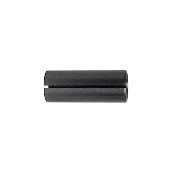 Spændetang Makita 763804-8 8mm 