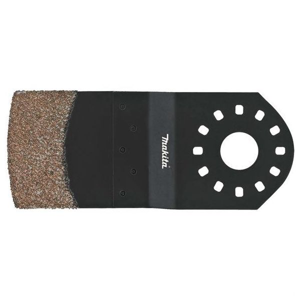 Multisavklinge Makita B-34805  