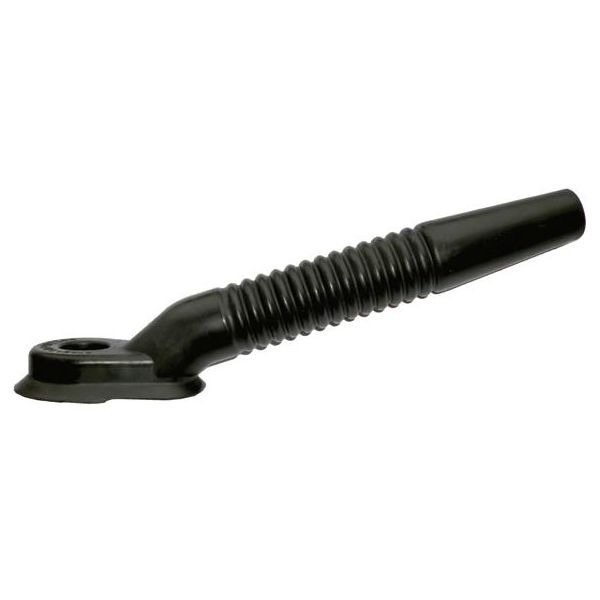 Støvopsamler Makita P-80488  