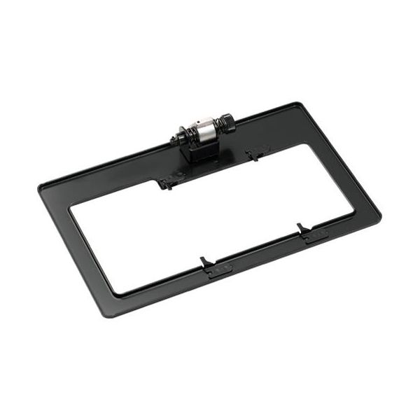 Sliberamme Makita 193072-3  