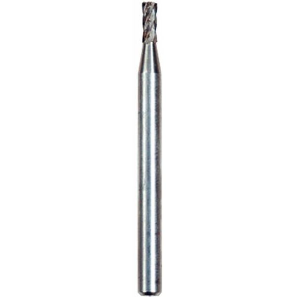 Høyhastighetsfres Dremel 26150193JA  193 - Arbeidsdiameter 2,0mm
