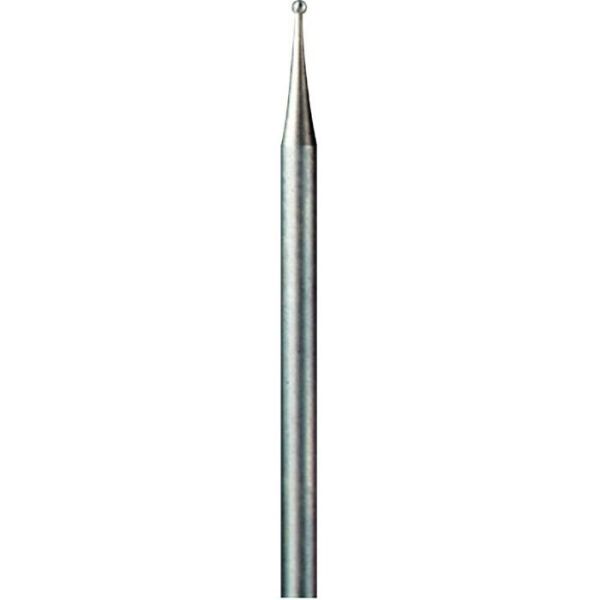 Graveringsstift Dremel 26150105JA  105 - Arbeidsdiameter 0,8mm