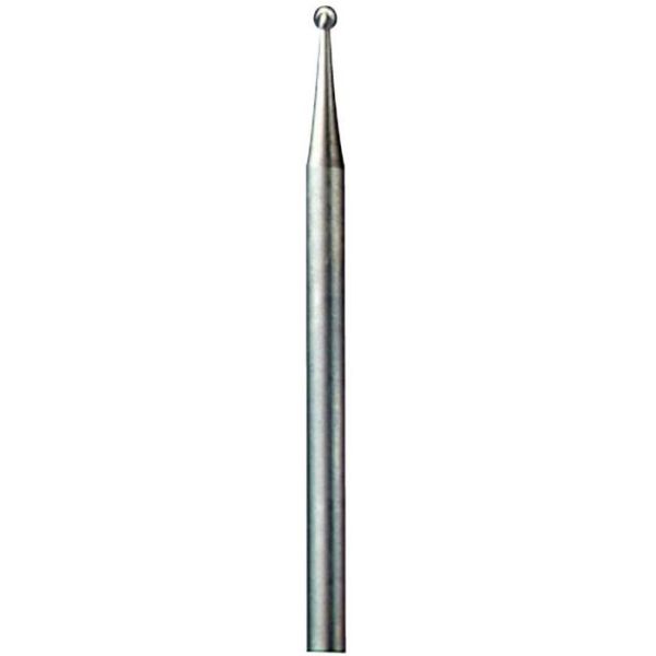 Kaiverrinterä Dremel 26150106JA  106 – työskentelyläpimitta 1,6mm