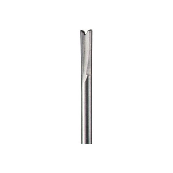 Fræser Dremel 2615065032 HSS 650 - Arbejdsdiameter 3,2mm