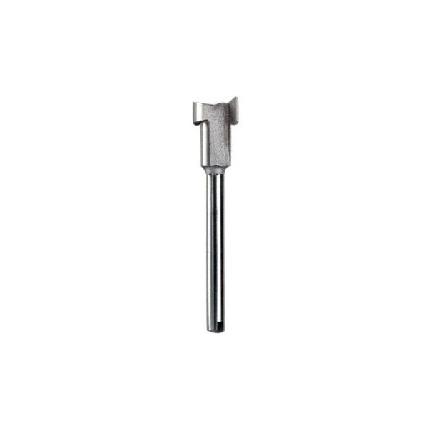 Jyrsin Dremel 26150655JA HSS 655 – työskentelyläpimitta 8,0mm