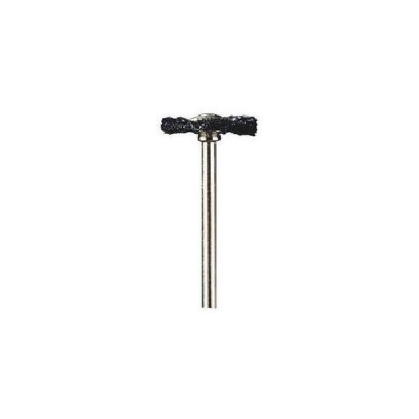 Børste Dremel 26150403JA  403 - Arbejdsdiameter 19,0mm