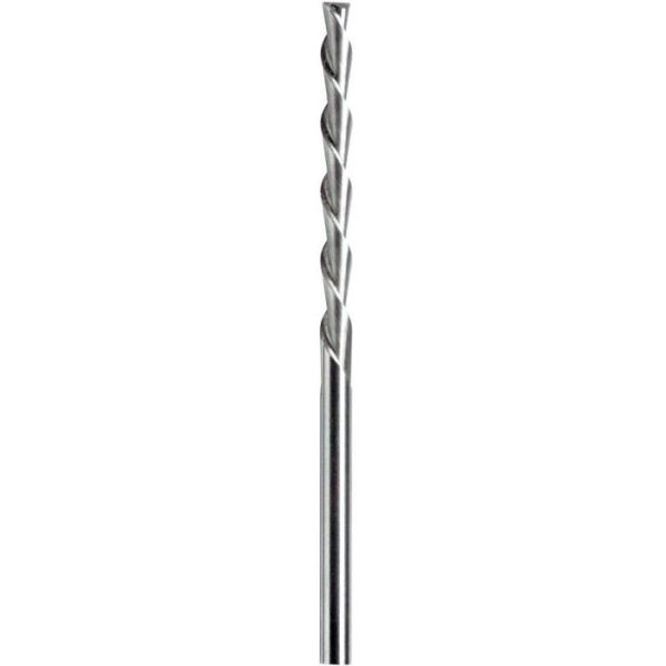 Spiralbor Dremel 26150561JA  561 - Arbejdsdiameter 3,2 mm