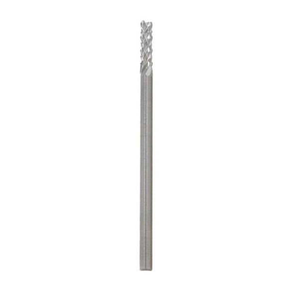 Fugefræser Dremel 2615057032  570 - Arbejdsdiameter 3,2 mm