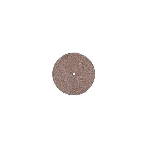 Skæreskive Dremel 2615040932  409 - Arbejdsdiameter 24mm