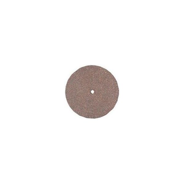 Skæreskive Dremel 2615042032  420 - Arbejdsdiameter 24mm