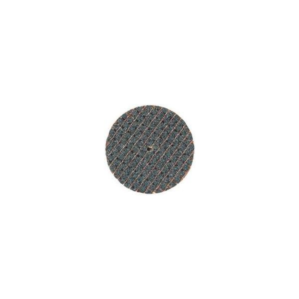 Skæreskive Dremel 2615042632  426 - Arbejdsdiameter 32mm