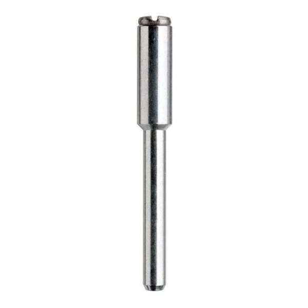 Edderkop Dremel 26150402JA  402