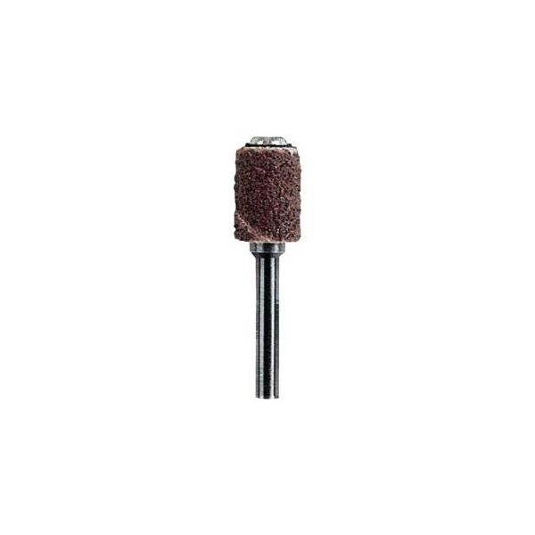 Slipband Dremel 26150430JA  430 - Kornstorlek 60, Slipspindel  Slipband 6,4mm