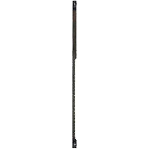Sagblad Dremel Moto-Saw  MS53 - Sagblad for metall