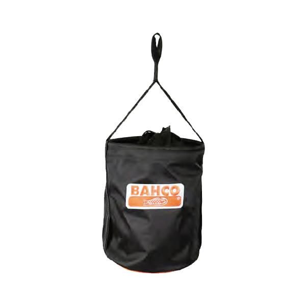 Udstyr taske Bahco 3875-HB30  30 liter