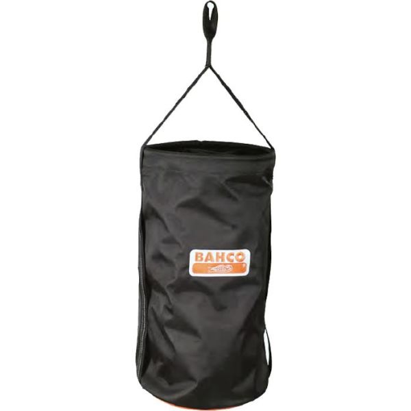 Udstyr taske Bahco 3875-HB60  60 liter