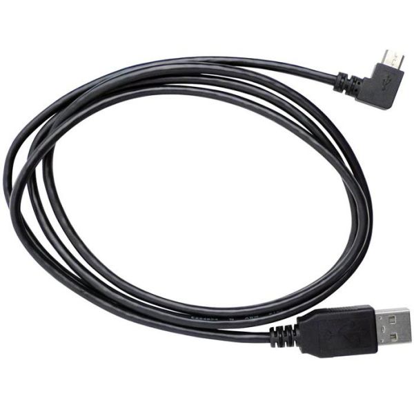 USB-kaapeli Sena SC-A0100  