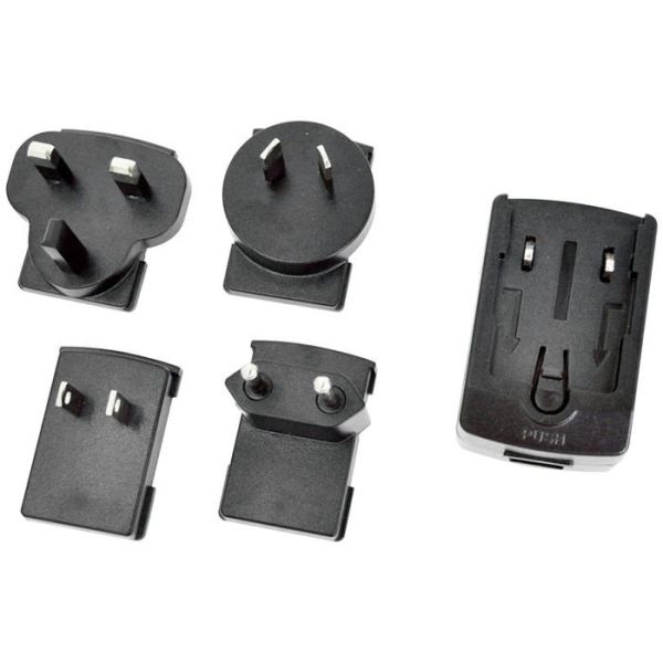 Oplader Sena SC-A0107  