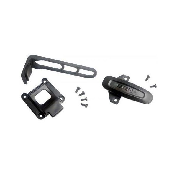 Tilbehørssæt Sena SR10-A0201  