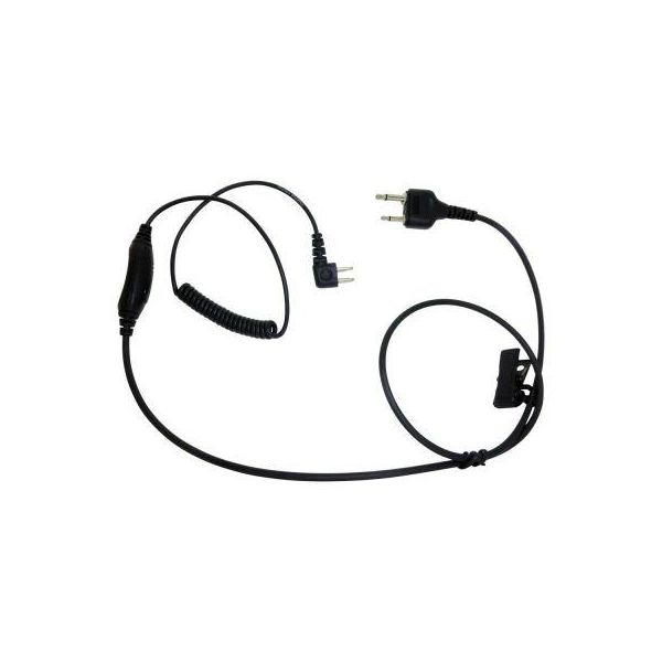 Kabel 3M Peltor TAMT06  