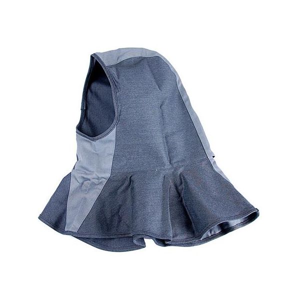 Støvhætte 3M Speedglas 169100 Speedglas  