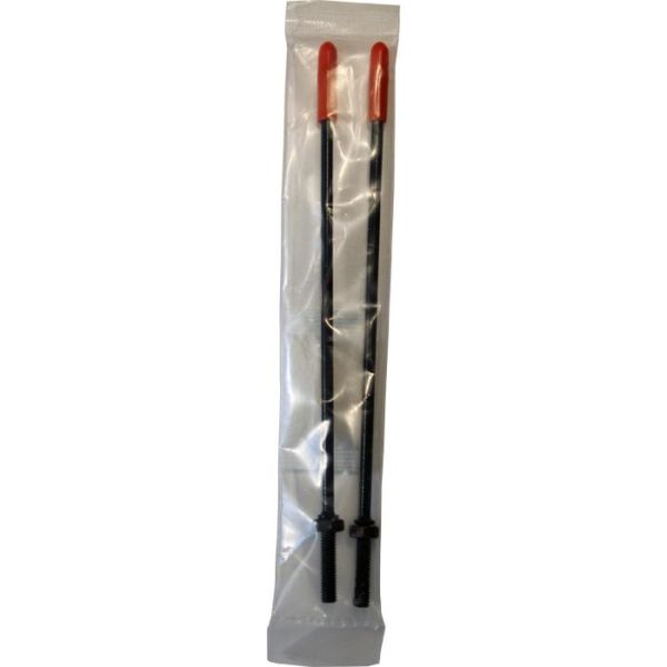 Stylus Protimeter BLD05294 til EIFS-sensorer 2-pak 