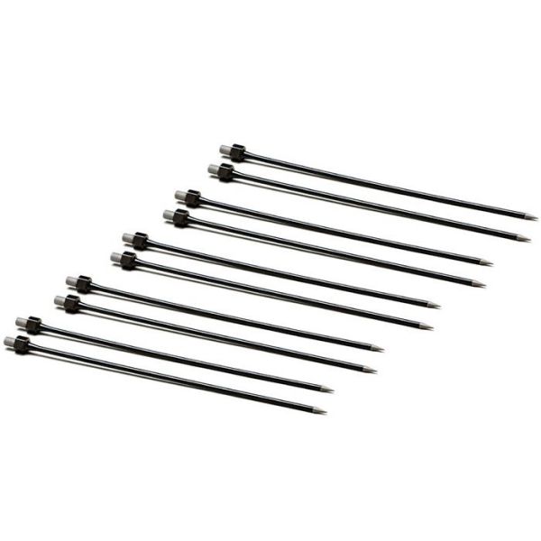 Stylus Flir MR-PINS  2-tommer 10 par