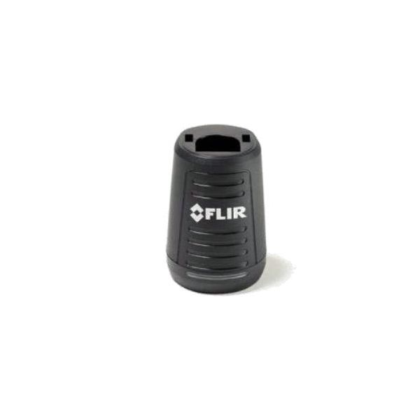 Oplader Flir T198531  