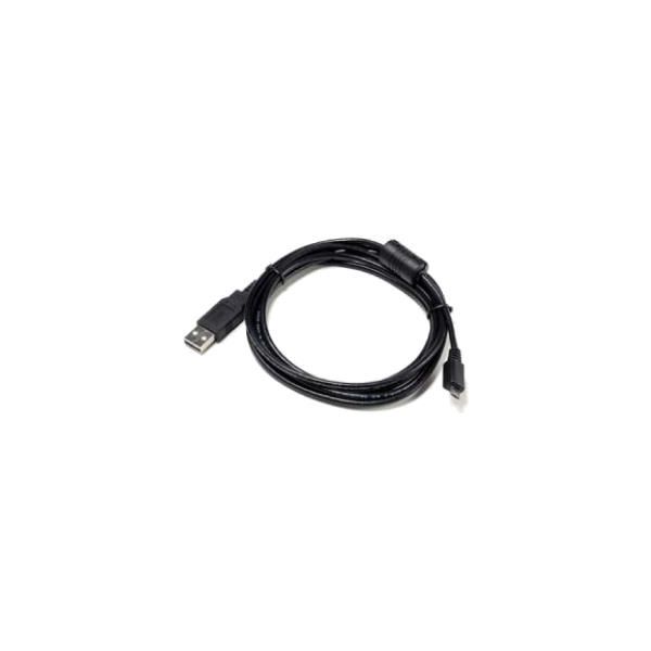 USB-kabel Flir T198533  
