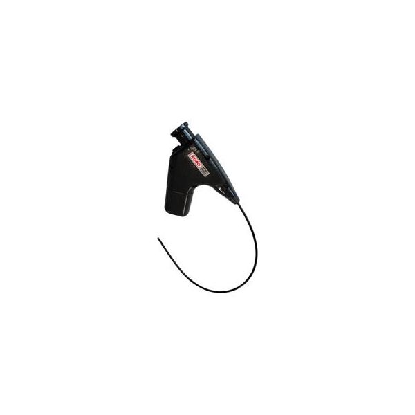 Fiberoskooppi Kimo VO1804 Ø 4 mm – pituus 450 mm 