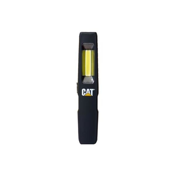 Arbeidslampe CAT CT1205  