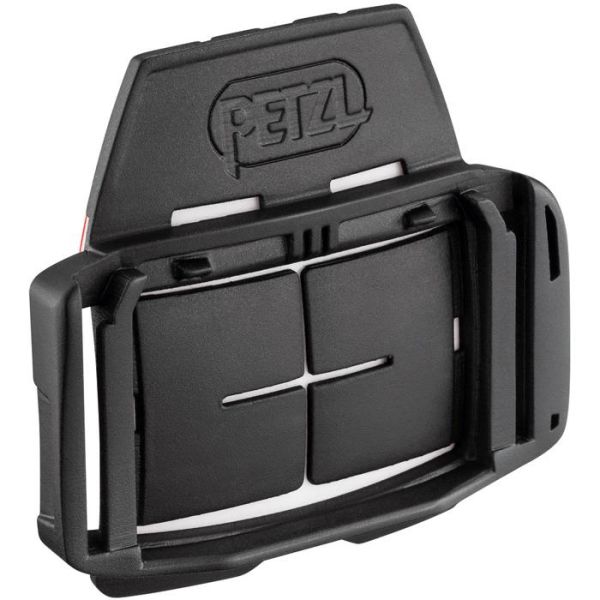 Kypäräkiinnike Petzl Pixadapt  