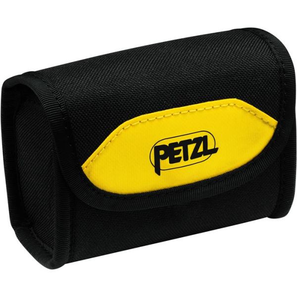 Taske Petzl Poche Pixa  