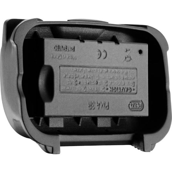 Batteri Petzl E78003 LiPo  