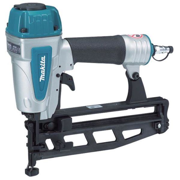 Dykkertpistol Makita AF600  