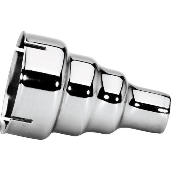 Reduksjonsmunnstykke Rapid 5000207  14 mm