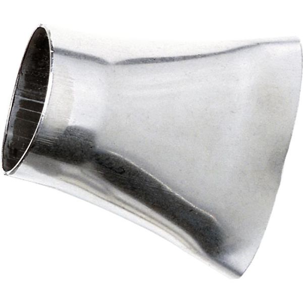 Mundstykke Rapid 212151 Bred 45 mm