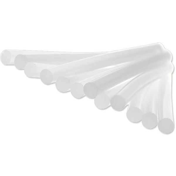 Limstang Rapid 40107355 Hvid 12x94 mm