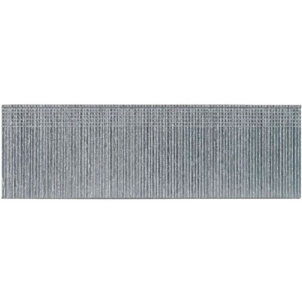 Dykkere MFT 50060305 Hvid Mini, Forzinket 40mm