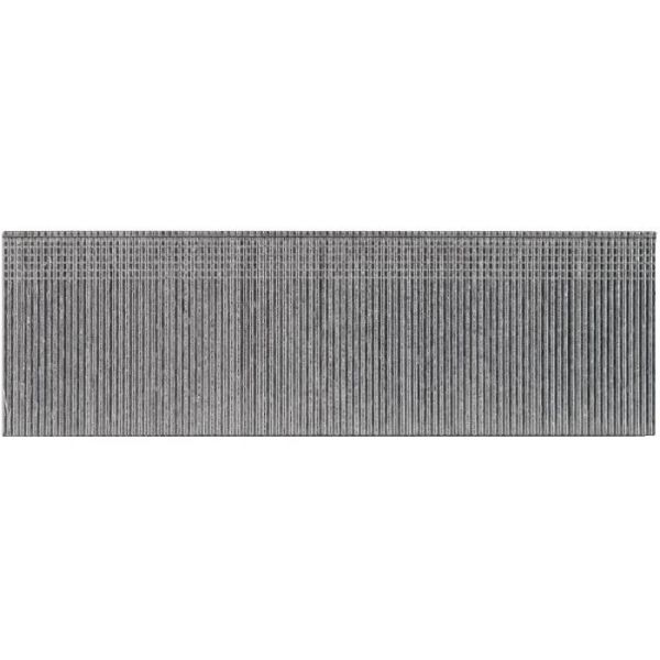 Minidykkert MFT 50060206  50 mm