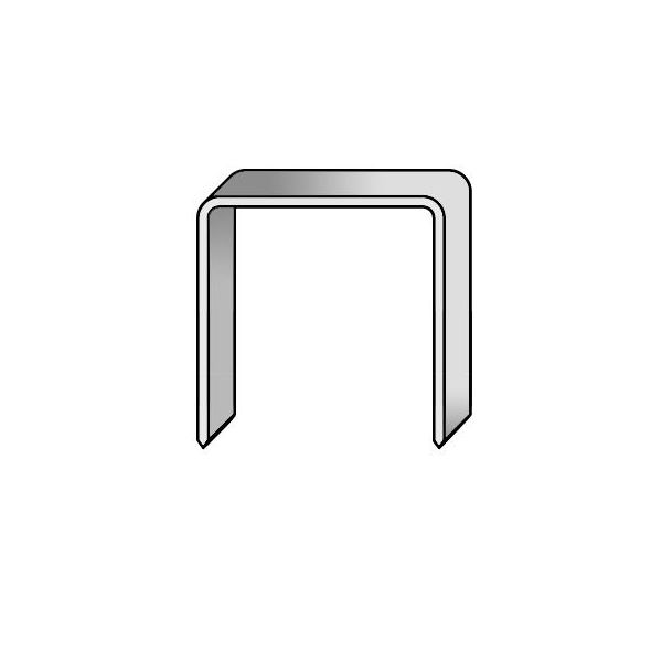 Hakanen Makita F-32113 malliin AT1150A 11x40 mm.