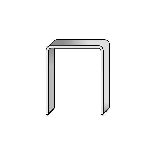 Hakanen Makita F-32139 malliin AT1150A 11x51 mm.