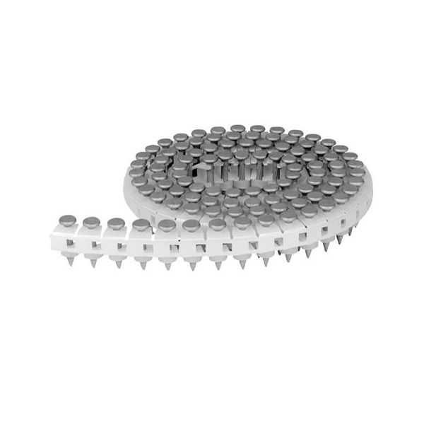 Betoninaula Makita F-33591 malliin AN250HC 3x19 mm.