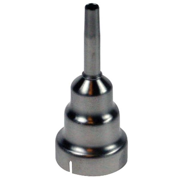 Hitsaussuutin Makita P-71451  