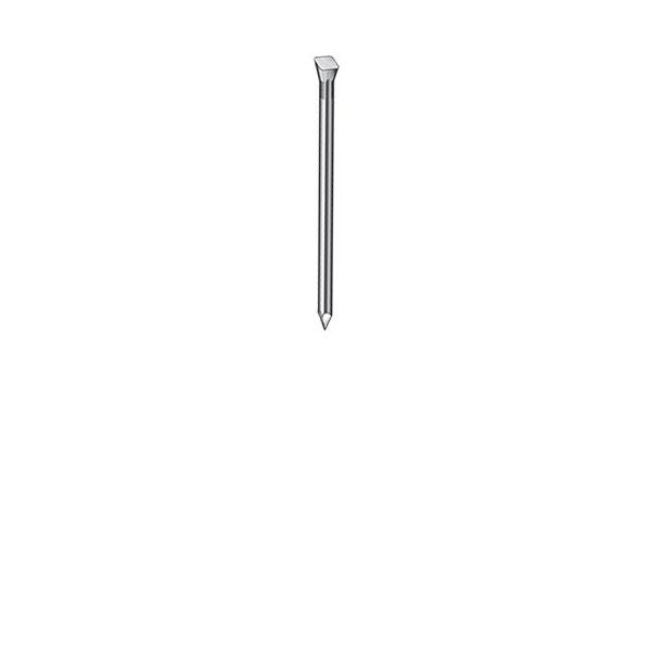 Dykkere Bosch 2608200511 til GSK 50 16 mm