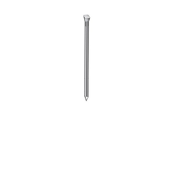 Dykkere Bosch 2608200502 til GSK 64 35 mm
